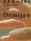 Demijan (2.izd.)
