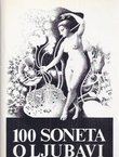 100 soneta o ljubavi