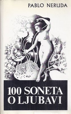 100 soneta o ljubavi