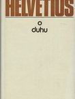 O duhu