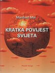 Kratka povijest svijeta