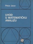 Uvod u matematičku analizu