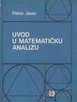 Uvod u matematičku analizu (6.izd.)