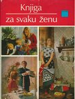 Knjiga za svaku ženu (15.proš.izd.)