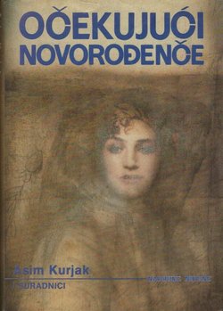 Očekujući novorođenče (3.izd.)