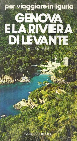 Genova e la Riviera di Levante