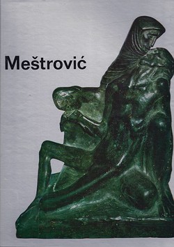 Meštrović