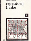 Repetitorij fizike (2.izd.)