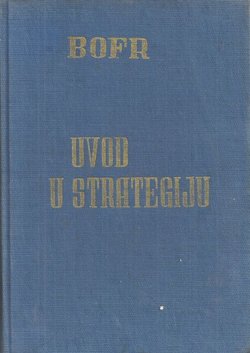 Uvod u strategiju