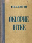 Oklopne bitke 1939-1945