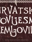 Hrvatski povijesni zemljovidi (8.izd.)