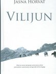 Vilijun