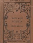 Smetanje posjeda (2.izd.)