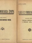 Slike iz pomorskoga života I-II (2.izd.)