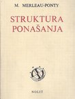 Struktura ponašanja