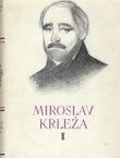 Izabrane novele (PSHK 92)