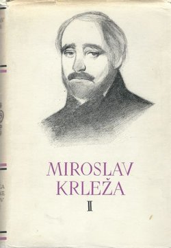 Izabrane novele (PSHK 92)