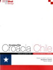 Hrvatska/Čile - Croacia/Chile