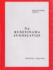 Na ruševinama Jugoslavije