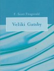 Veliki Gatsby