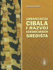 Urbanizacija Cibala i razvoj keramičarskih središta