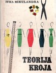 Teorija kroja (4.proš.izd.)