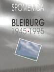 Spomenica Bleiburg 1945-1995