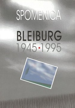 Spomenica Bleiburg 1945-1995