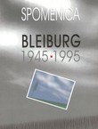 Spomenica Bleiburg 1945-1995