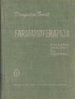 Farmakoterapija (5.proš.izd.)