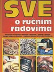 Sve o ručnim radovima