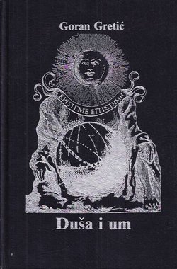 Duša i um