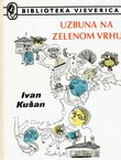 Uzbuna na zelenom vrhu