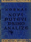Novi putevi psihoanalize