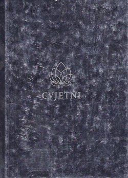 Cvjetni