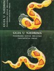 Guja u njedrima. Panorama novije hrvatske fantastične proze