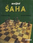 Svijet šaha