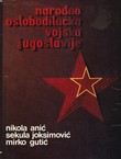 Narodnooslobodilačka vojska Jugoslavije