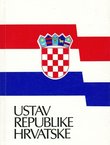 Ustav Republike Hrvatske