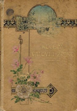 Valovi i zrake