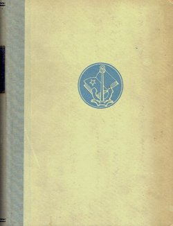 Pomorski zbornik 6/1968