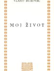 Moj život