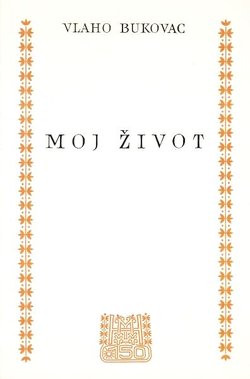 Moj život