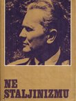 Ne staljinizmu