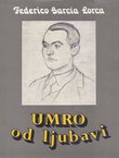 Umro od ljubavi (4.proš.izd.)