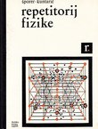 Repetitorij fizike (7.izd.)