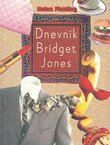 Dnevnik Bridget Jones (2.izd.)