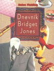Dnevnik Bridget Jones (2.izd.)