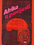 Afrika u povijesti