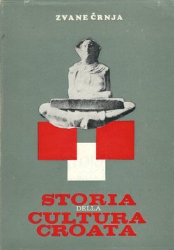 Storia della cultura Croata